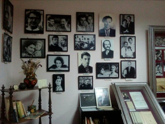 72330356_409159136680097_5764643304406777856_o