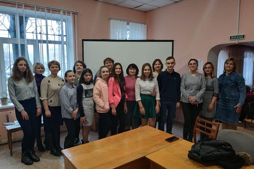 80617560_1408841509293355_2638206918815907840_n (1)