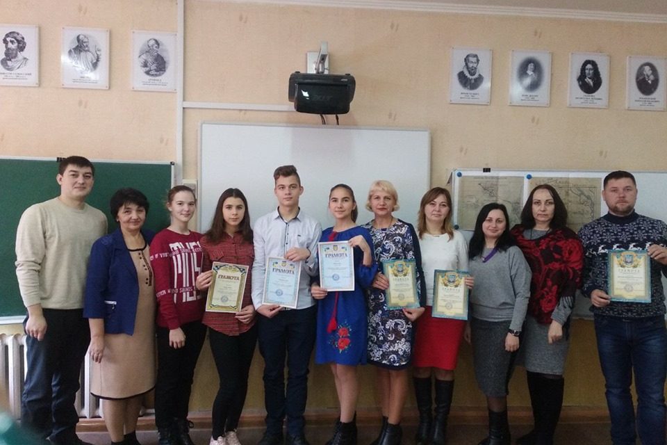 80650564_1204303336625005_7320698187537186816_n