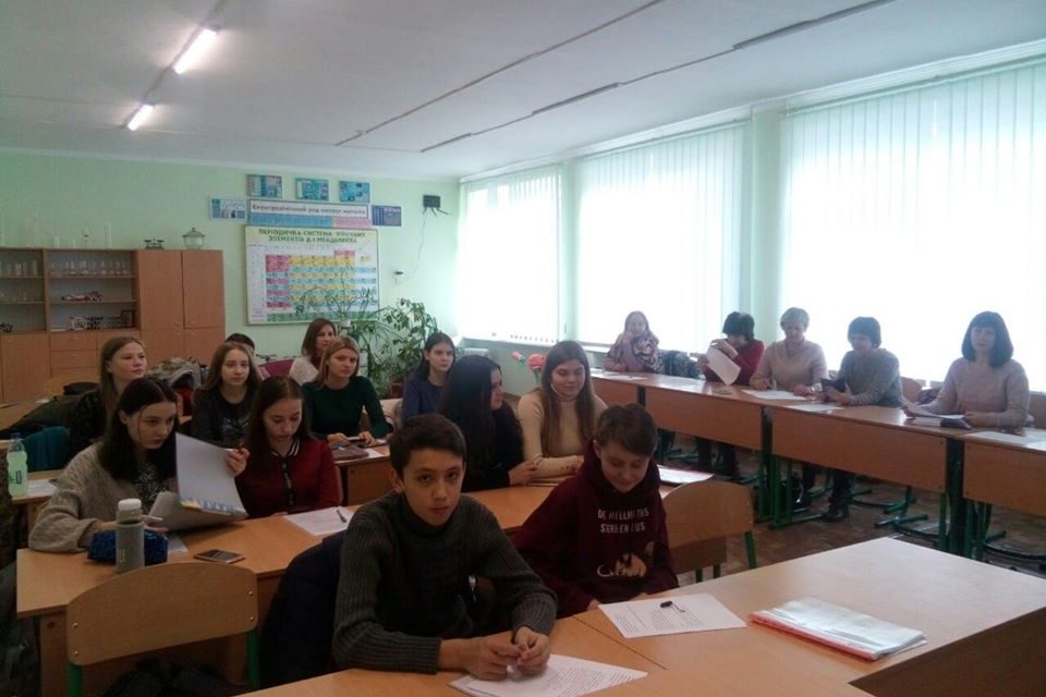 81449603_2483408291937202_9117829314409136128_n