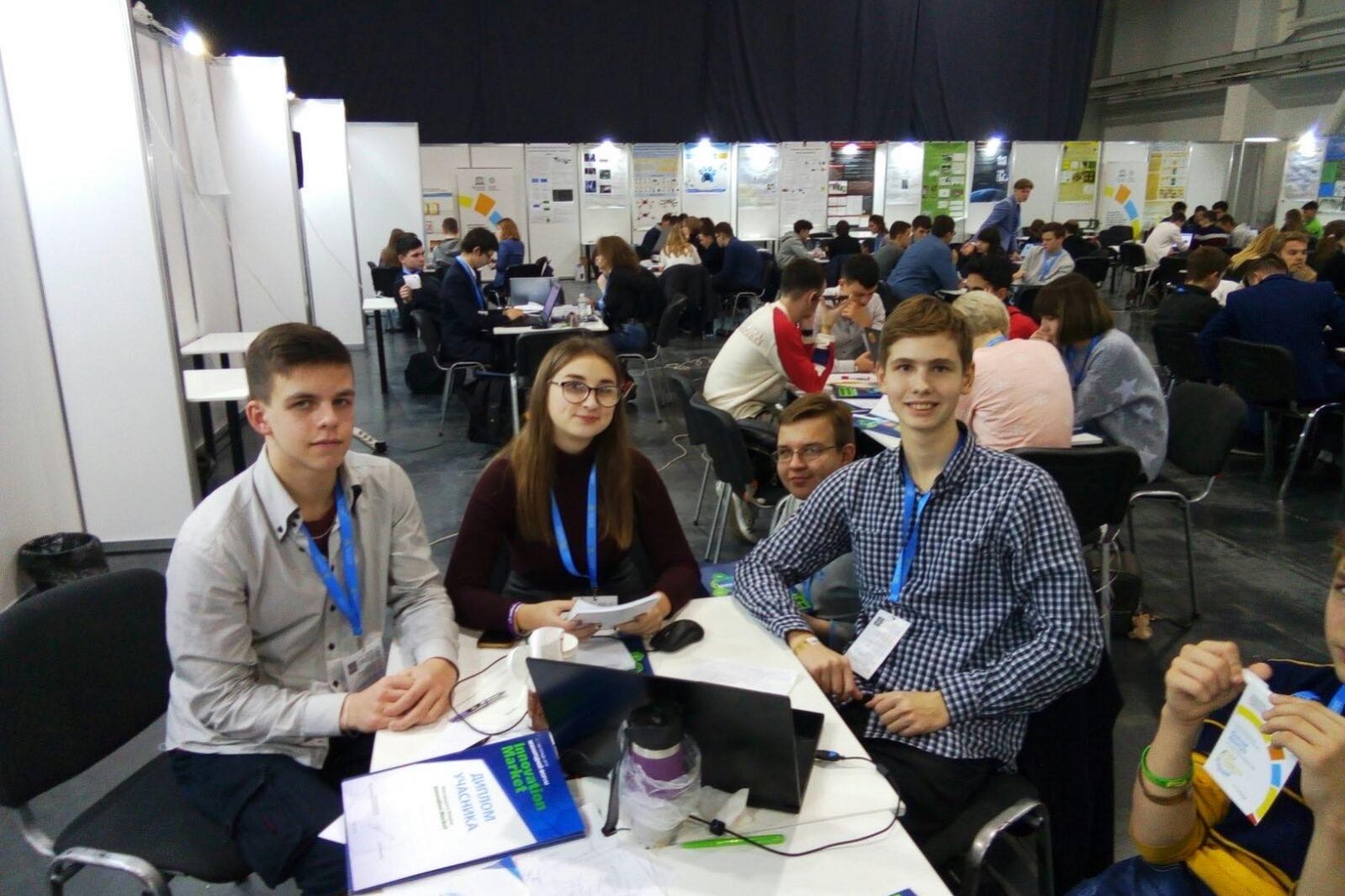 75196400_565665640906097_923544283628175360_n