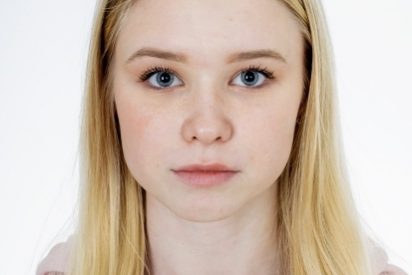 Шалімова К.