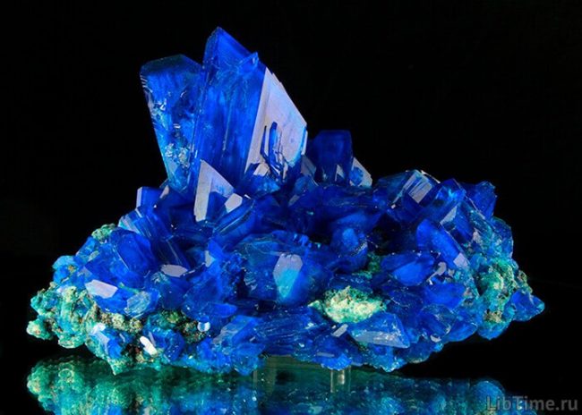 109999063_1407113679475198_311534999181563984_n