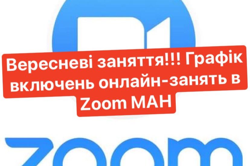 241979448_539002647400915_437721645985227220_n