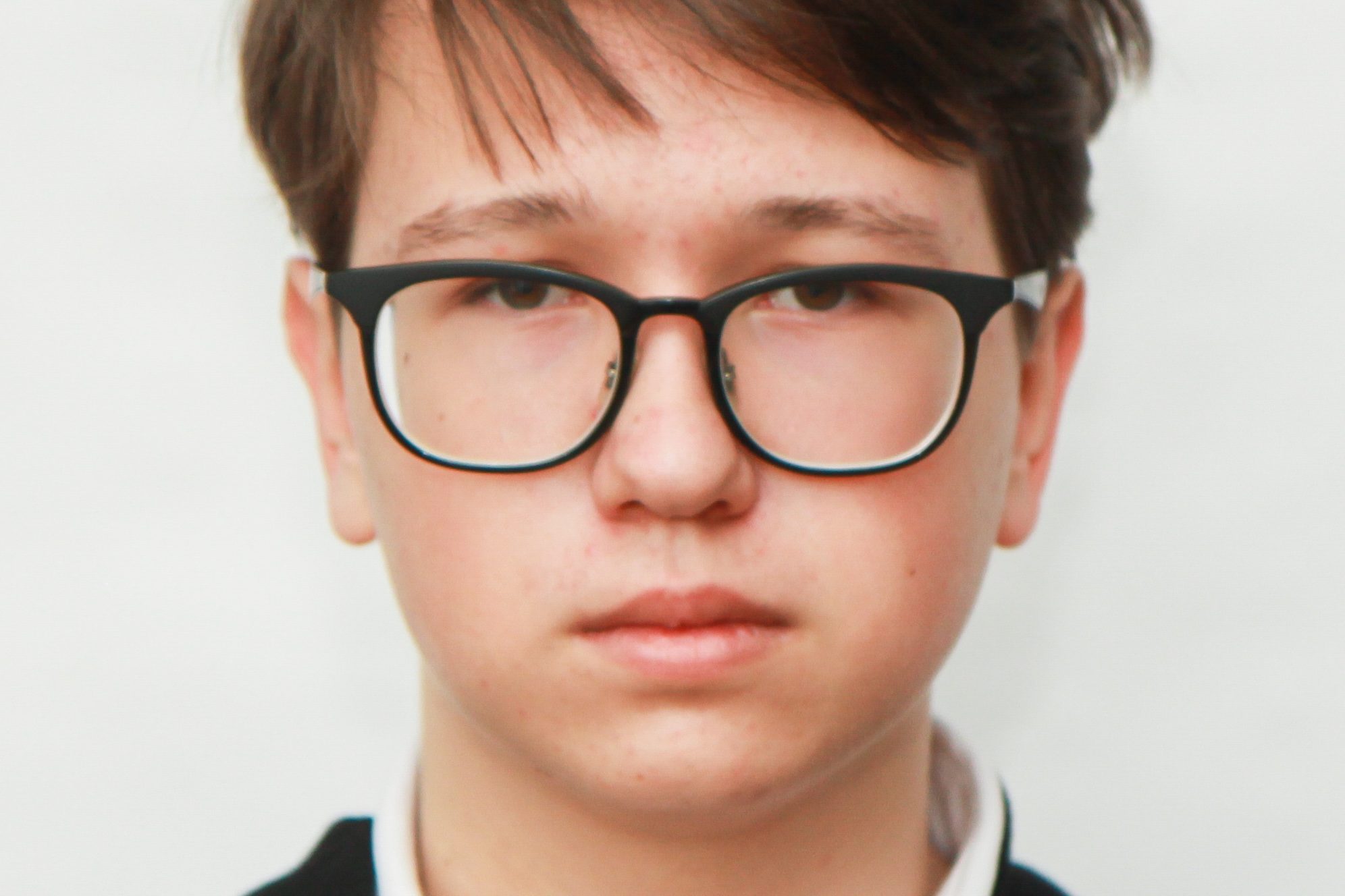 Історичне краєзнавство_Цуканов_фото