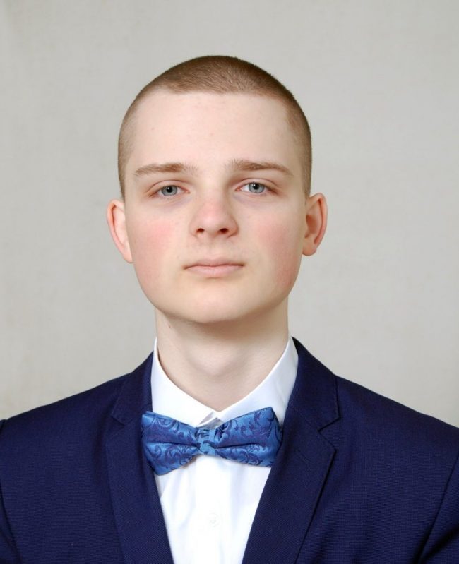 aerofizyka-ta-kosm.doslid._karkusha_foto