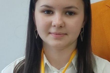 Екологія_Мартиненко_Фото