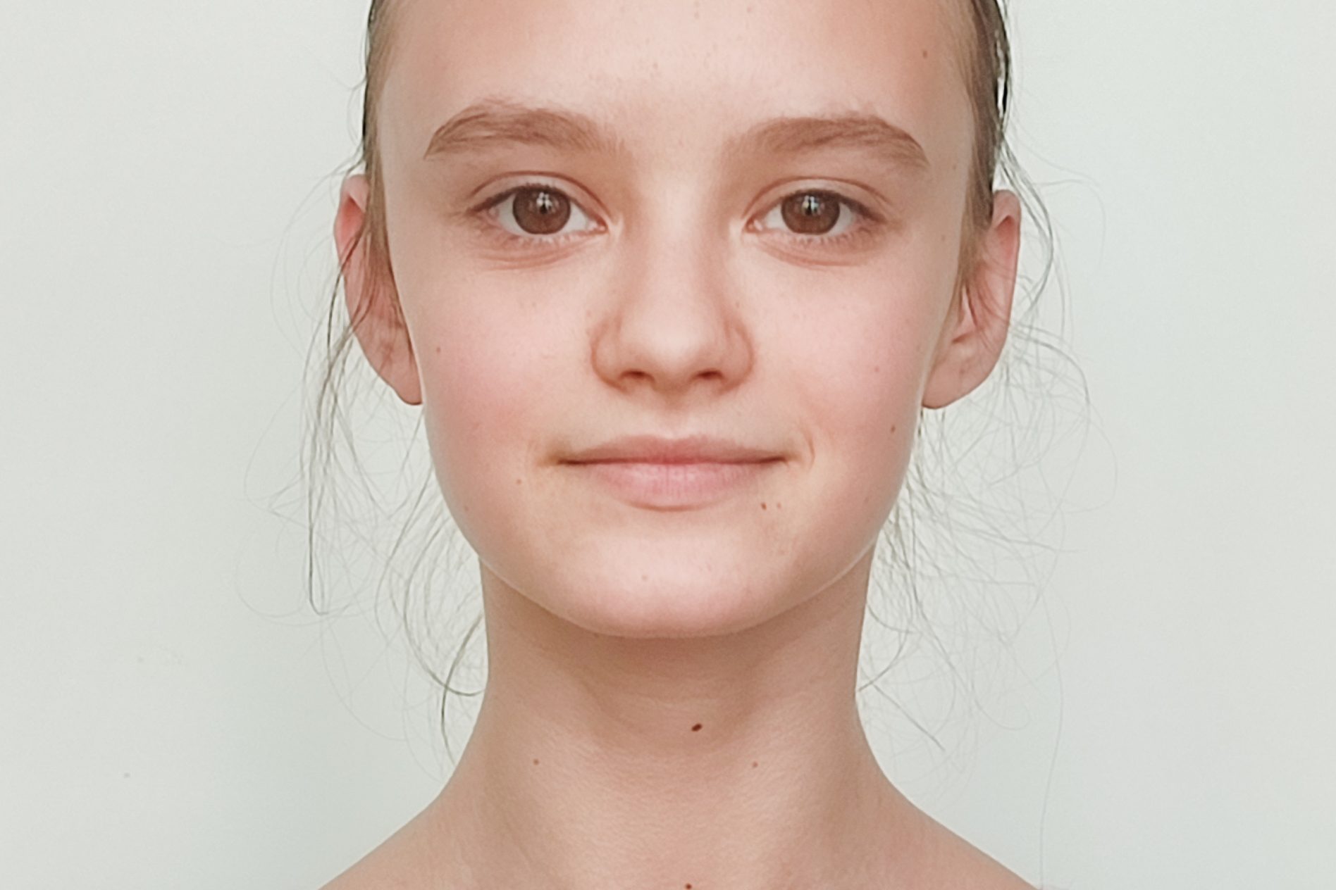 Геоінформаційні системи та дистанційне зондування Землі_Єршова_фото