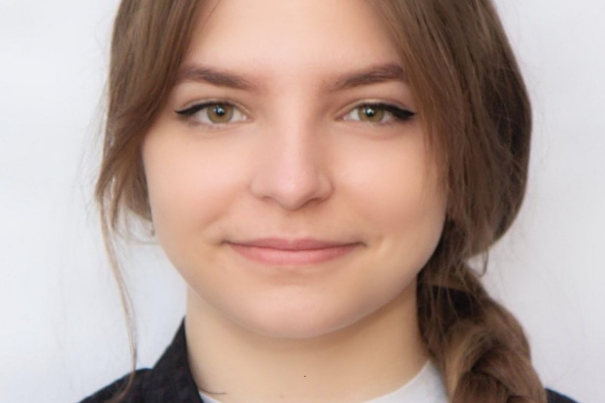 Медицина_Бабій_Фото