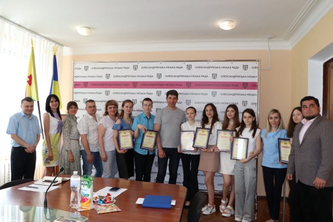 285721750_417063486954951_2879256434454365755_n