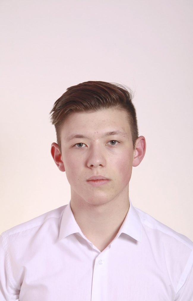 astronomiya-ta-astrofizyka_antonov_foto