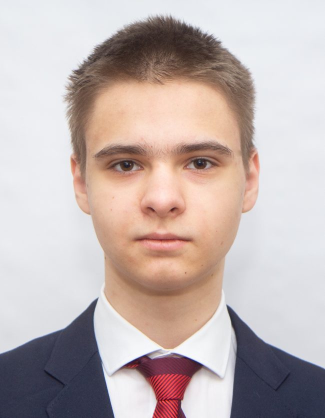 etnologiya_savchenko_foto