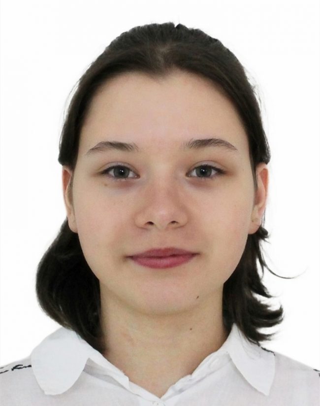 finansy-groshovyj-obig-i-kredyt_zub_foto