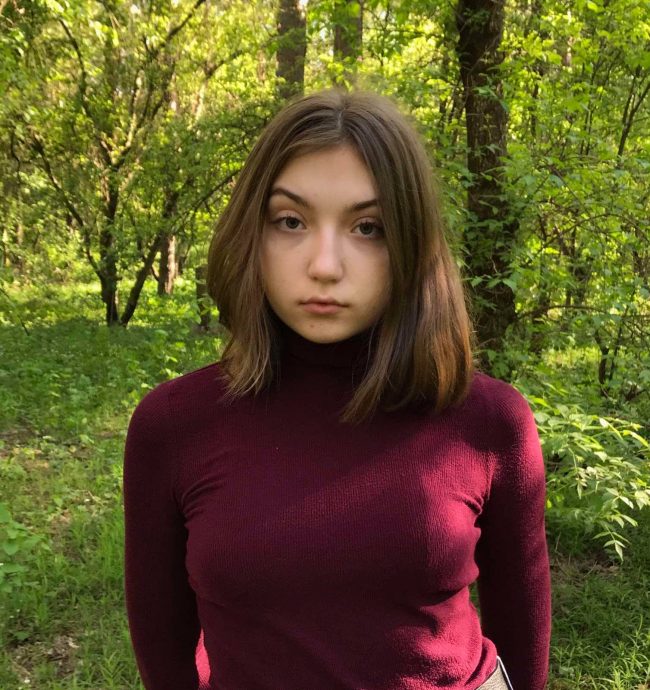 franczuzka-mova_lavrenyuk_foto