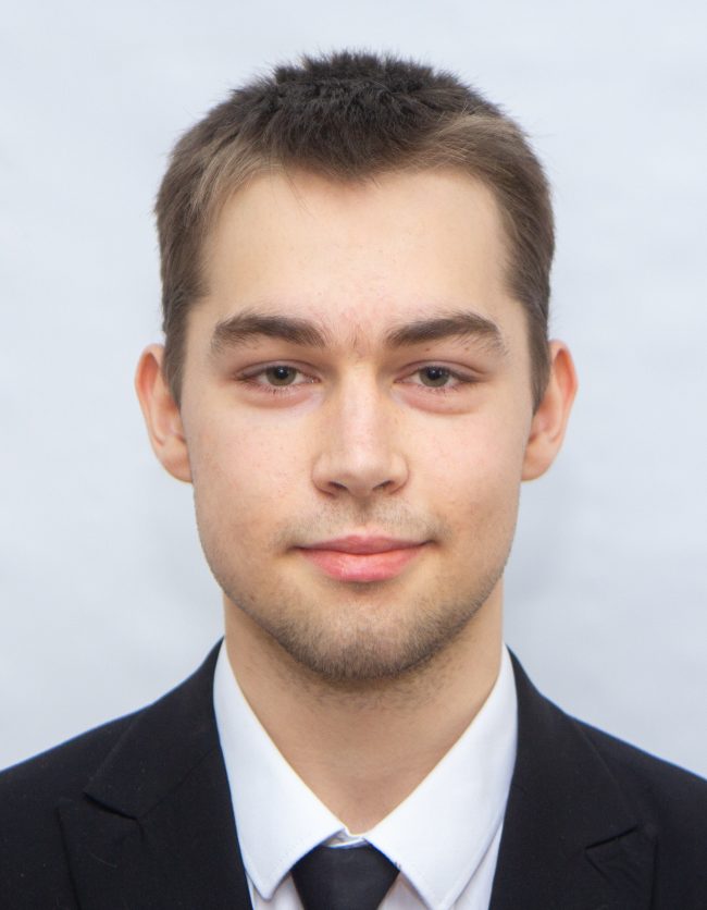 infor.telekom.systemy_karchevskyj_foto