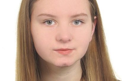 littvorchist_shevchenko_foto