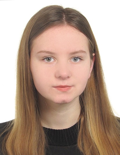 littvorchist_shevchenko_foto