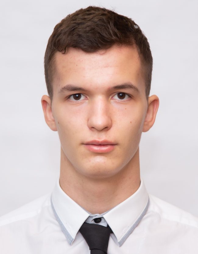 matematychne-modelyuvannya_agejchenko_foto