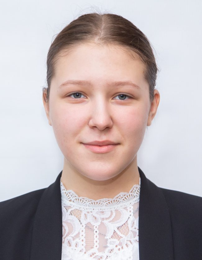 prykladna-matematyka_tanasijchuk-foto