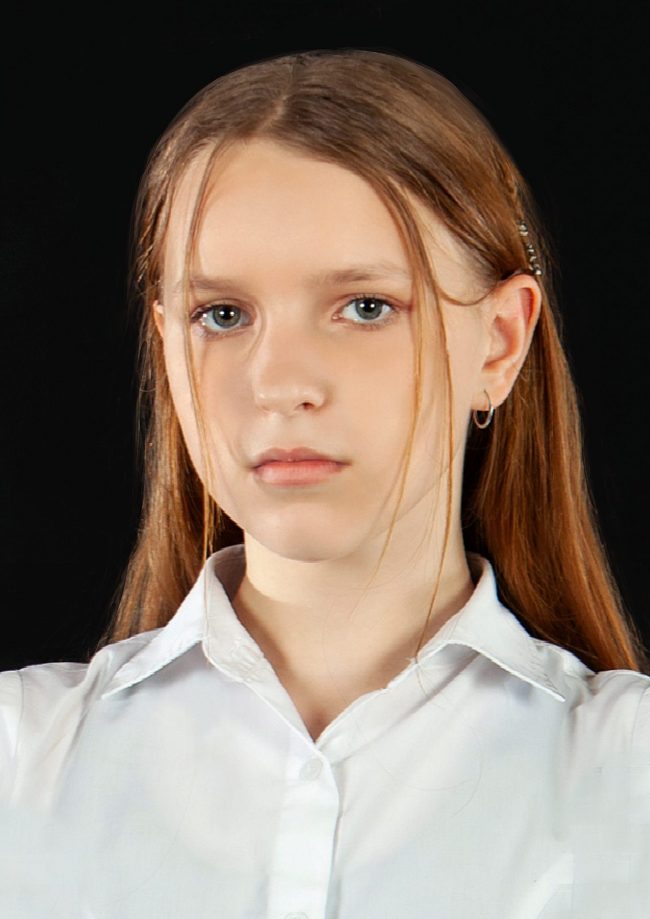 socziologiya_yanusheva_foto