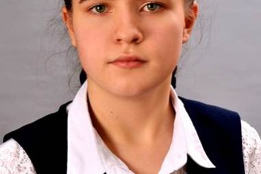 tehnologichni-proczesy_kozyar_foto