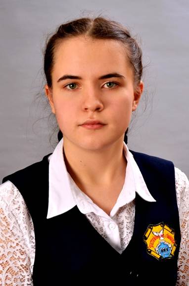 tehnologichni-proczesy_kozyar_foto