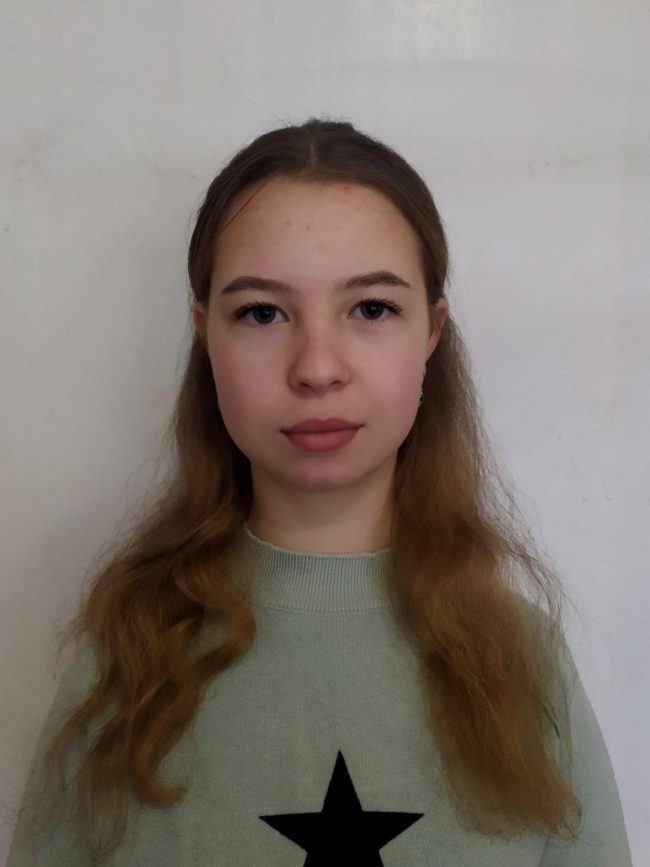 ukrlit_kruglyak_foto