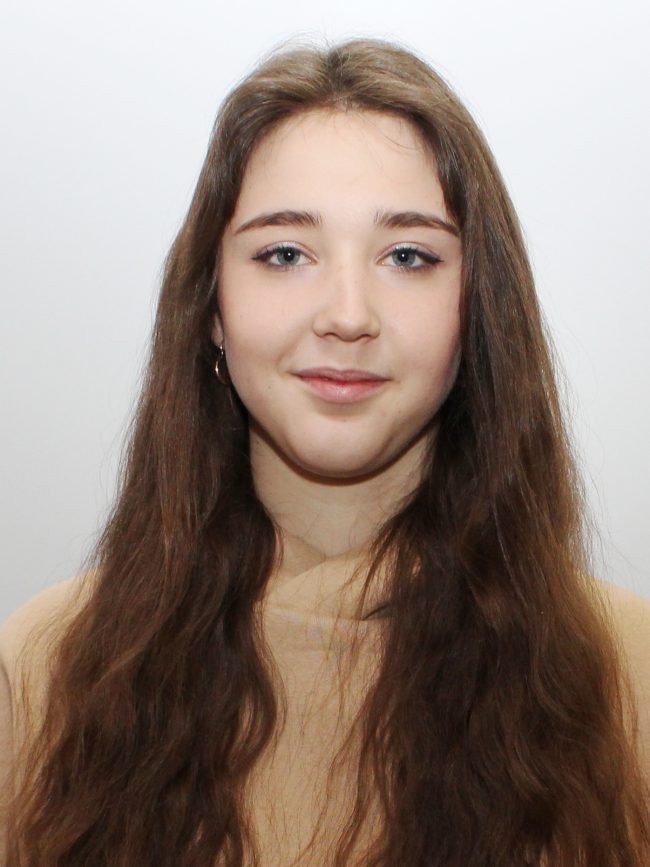 zhurnalistyka_sluch_foto