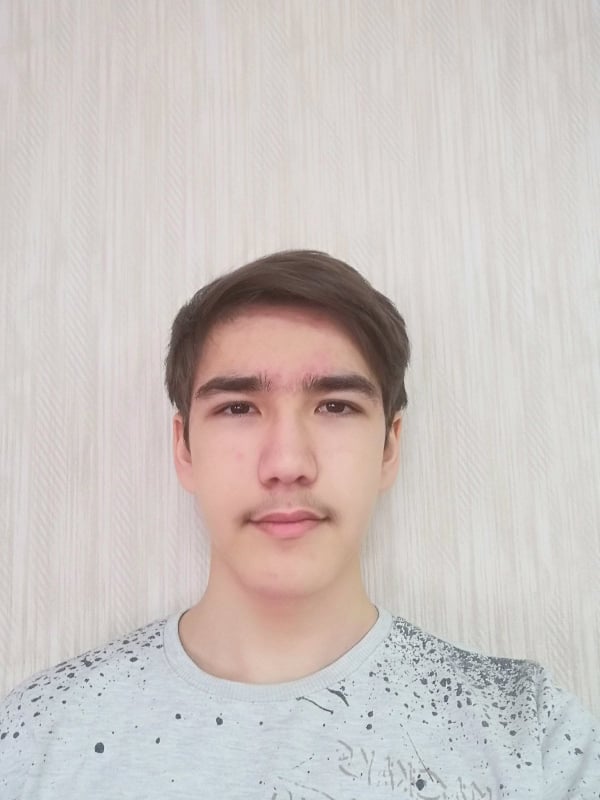 Зарубіжна література_Сімокоп_фото