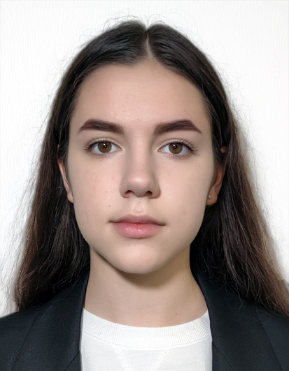 Англійська мова_Бузінова_фото