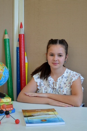 Екологія_Мартиненко_Фото