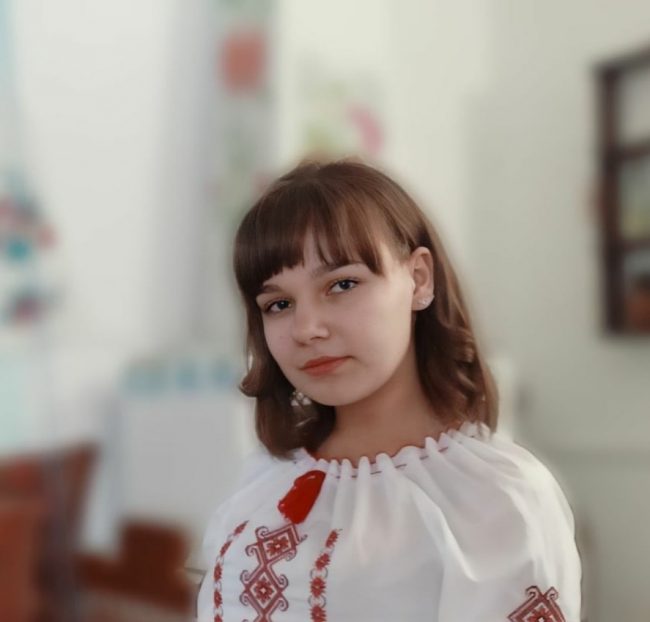 Фольклористика_Мунтян_фото