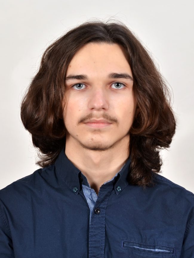 Географія та ландшафтознавство_Бойко_фото