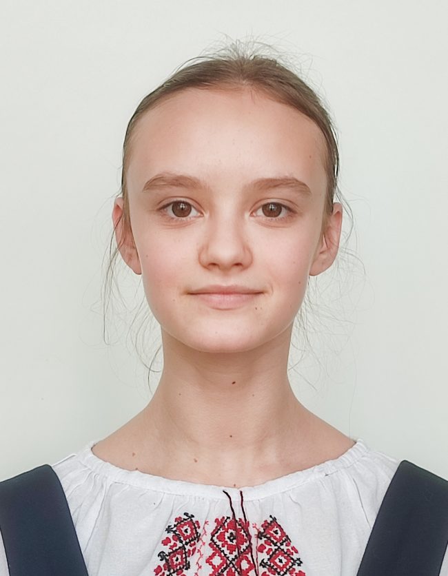 Геоінформаційні системи та дистанційне зондування Землі_Єршова_фото