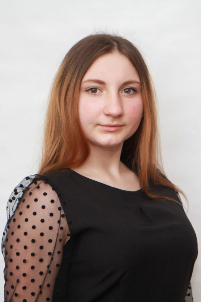 Геологія, геохімія та мінералогія_Єланьова_фото