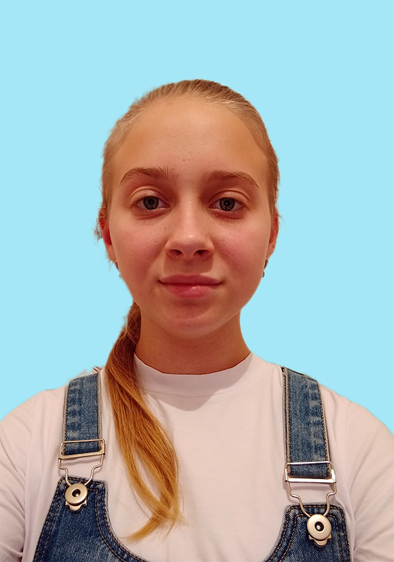 Гідрологія_Чабан_фото