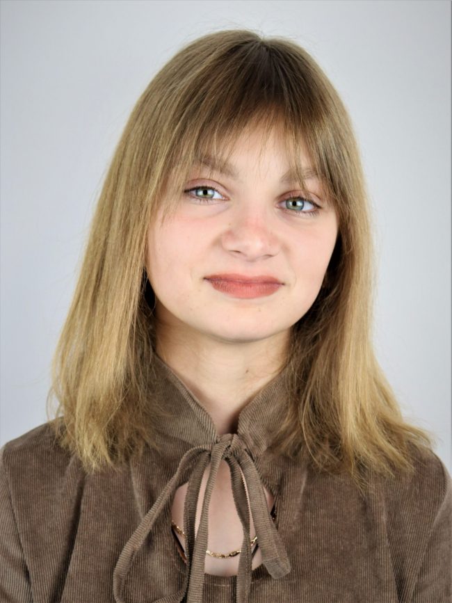 Історія України_Фесенко_фото