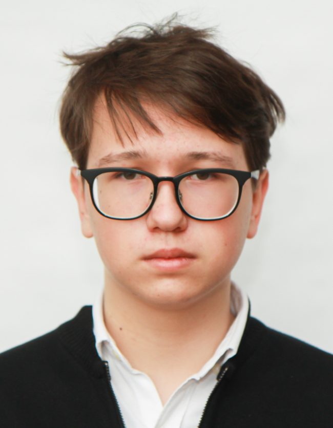 Історичне краєзнавство_Цуканов_фото