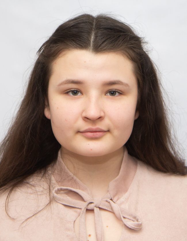 Кримськотатарська гуманітаристика_Горбенко_фото