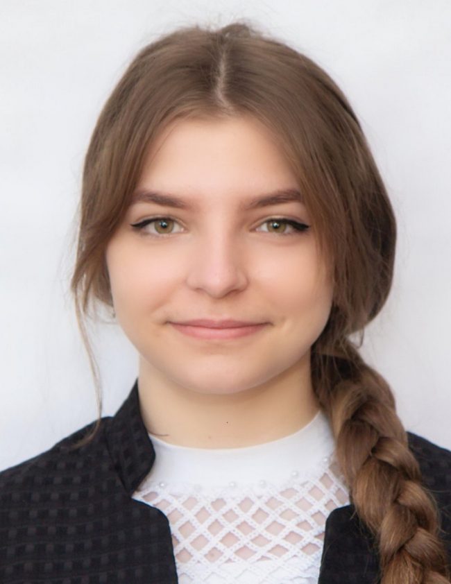 Медицина_Бабій_фото