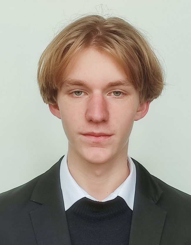 Метеорологія та кліматологія_Тішкін_фото