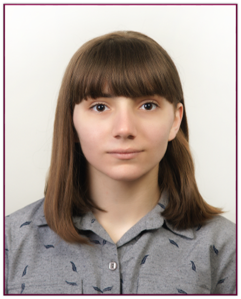 Мистецтвознавство_Грек_фото