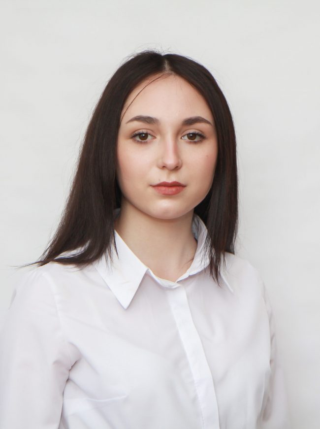 Охорона довк.та рац.природ._Єсікян_Фото