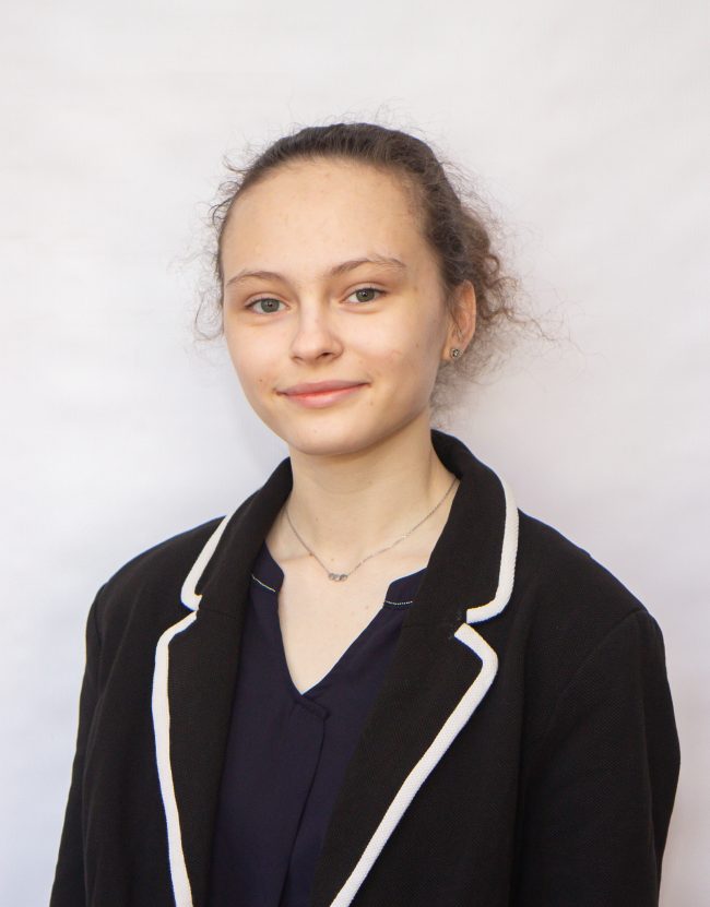 Психологія_Батяшова Єва_фото