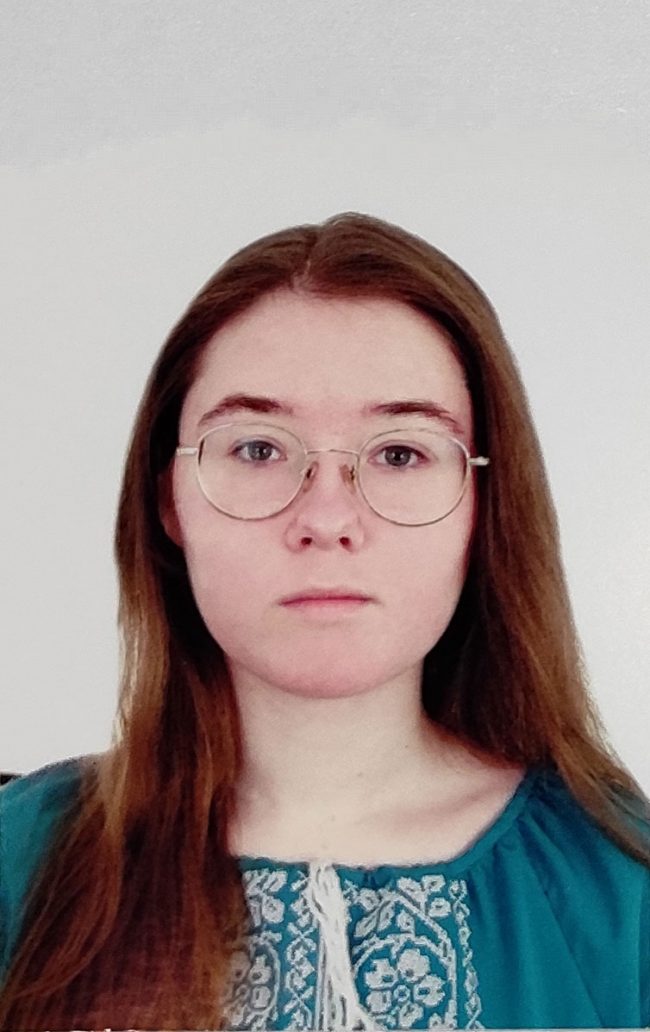 Укрмова_Вільховецька_фото