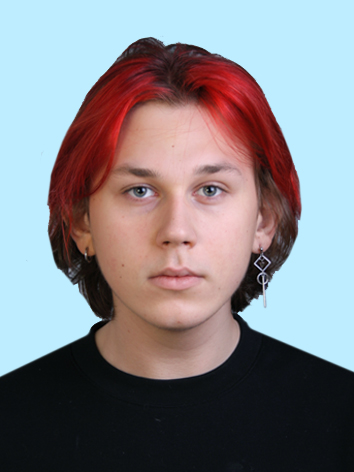 Загальна біологія_Тітяниченко_Фото