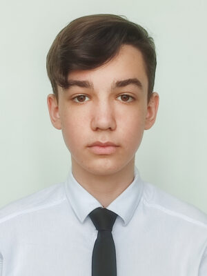 Власій Свінцицький
