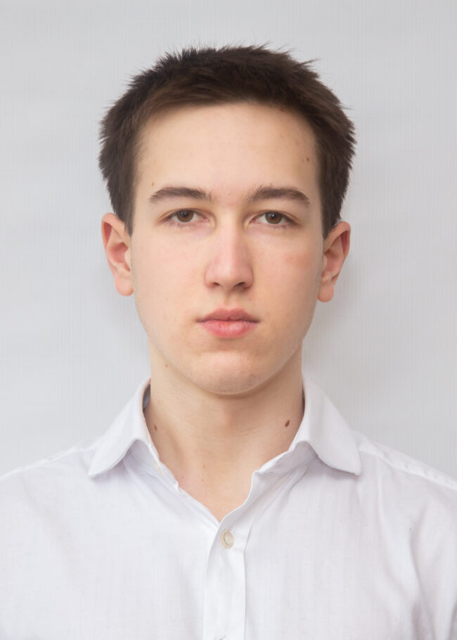 Бондарчук ФОТО