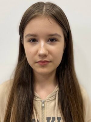 Місько ФОТО