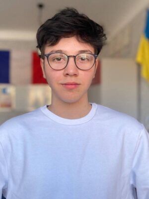 Сергієнко ФОТО Сергієнко ФОТО